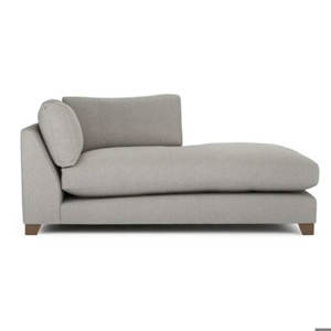 Lounge Company Lola Right Hand Chaise Unit